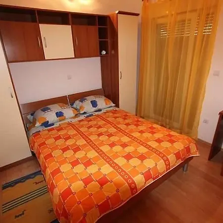 Lorena Apartment